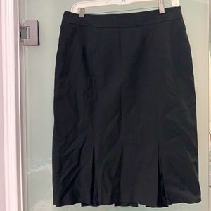 Jones New York collection skirt